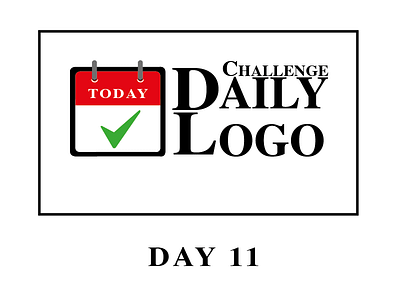 Day 11 challenge - Daily Logo Challenge branding dailylogo dailylogochallenge design illustration logo logodlc mountain vector