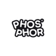 Studio Phosphor