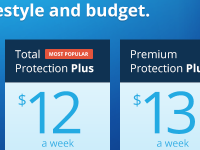 Pricing Grid layout prices pricing pricing grid ui