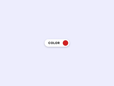 Hue Slider Prototype code color selector hue prototype slider sliders