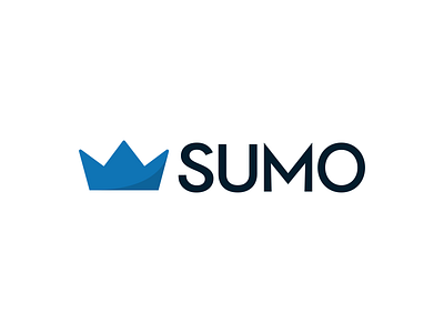 SumoMe.com is now Sumo.com branding logo sumo sumome