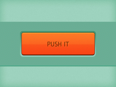 To The Limit button ui