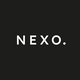 Studio Nexo
