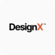 DesignX™