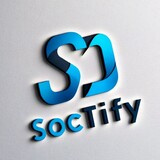 Soctify