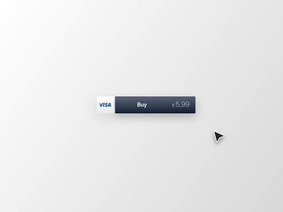 Payment button interaction after effects animation button elements interaction payment progress bar ui