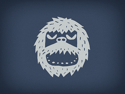 Yeti