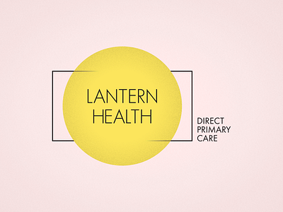 Lantern Health