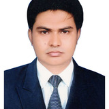 KAMRUL HASAN