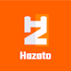 Hazato 