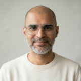 Nitesh Lalwani