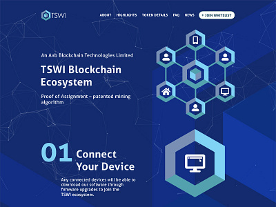 Tswi - Progress shot - 01