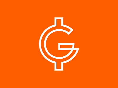 Group 5 Advisory blockchain brand design branding crypto cryptocurrency identity identity design logo logo design