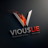 Viouslie
