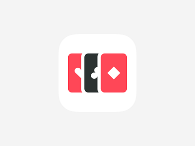 Card App Icon