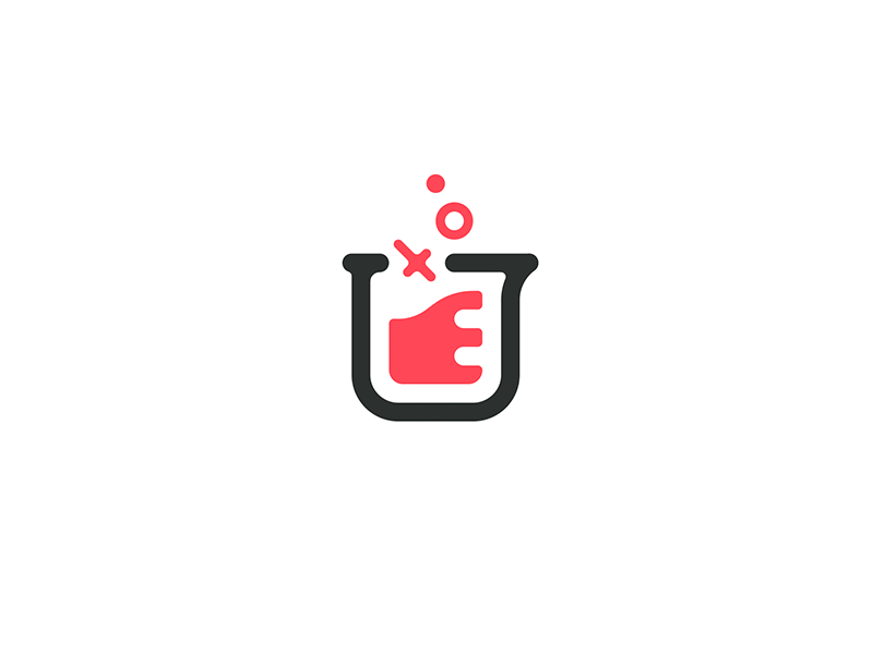 Labs, Revisited bubbles liquid labs formula science beaker icon