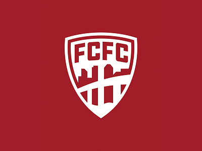 FCFC