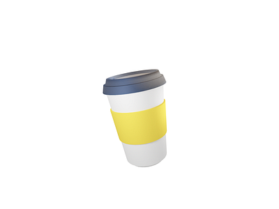 Coffee Icon