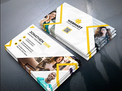 Business Card Psd Free business card free business card free business card mockups psd visiting cards webdesign