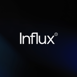 Influx