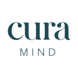 CuraMind