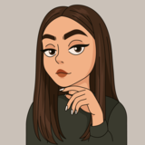 Karina
