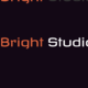 Bright Studio