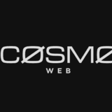 Cosmoweb