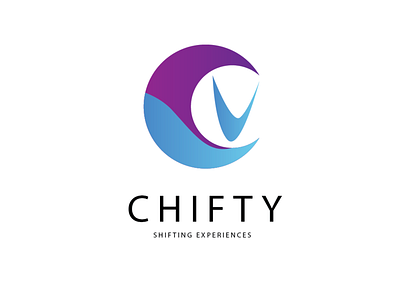 chifty (unofficial) adobe advertising app book branding design digitalimaging graphic graphicdesign grapicdesign ilustration ios layout logo photoshop typography ui uiux vector web