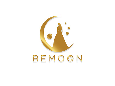 fashion logo