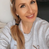 Raya Manova
