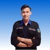 Rangga Bayu Riansa