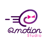 E-Motion Studio