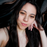 MΛRINa S.