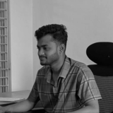 SK Tamim
