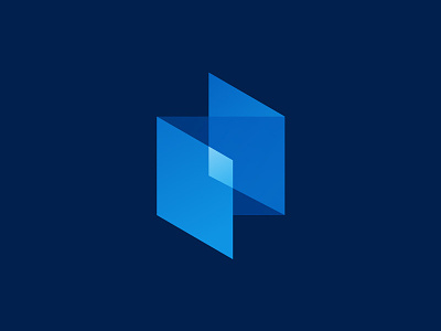 Acronis Notary Cloud Logo