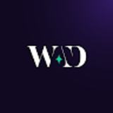 Wa'ad Designer