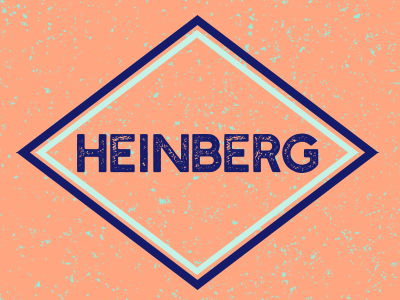 Heinberg