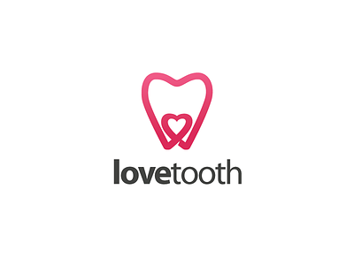 Love Tooth