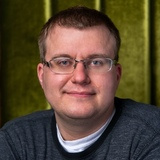 Nick Hiebert Web Developer