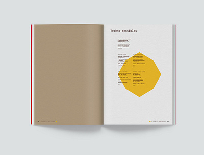 Graduation projects book design book design diploma graduation graphic design layout shapes students