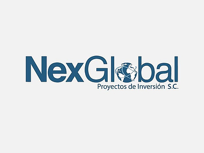 Logo Nexglobal