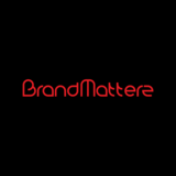 BrandMatterz