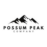 Possum Peak