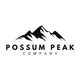 Possum Peak