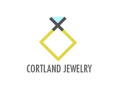 Cortland Jewelry