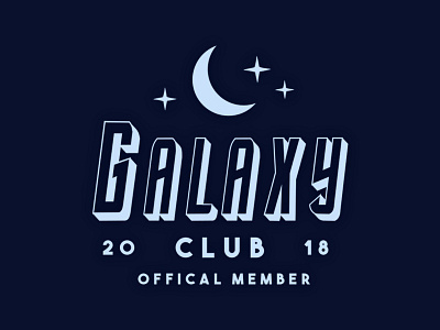 Galaxy Club