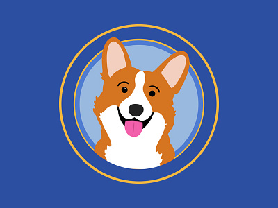 Corgis are for Winners!