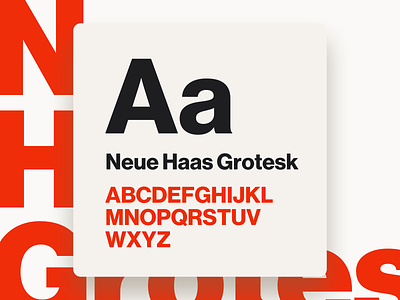 Type.lol Coaster Concept — 1 branding design illustration letterform type typography