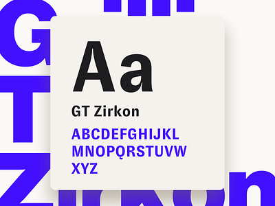 Type.lol Coaster Concept — 2 branding design illustration letterforms type typography